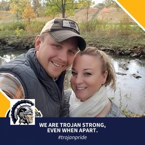 Meet your Posher, Lenny